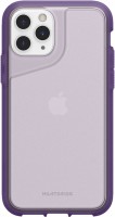 Фото - Чехол Griffin Survivor Strong for Apple iPhone 11 Pro 