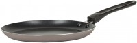 Фото - Сковородка WellDone WD-1054B 24&nbsp;см