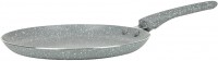 Фото - Сковородка WellDone WD-1063A 23 см