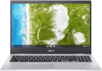 Фото - Ноутбук Asus Chromebook CX1 CX1500CKA (CX1500CKA-EJ0161)