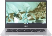 Фото - Ноутбук Asus Chromebook CX1 CX1400CNA (CX1400CNA-BV0170)