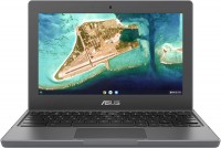 Фото - Ноутбук Asus Chromebook CR1 CR1100CKA (CR1100CKA-GJ0388)