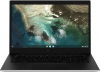Фото - Ноутбук Samsung Galaxy Chromebook Go 14