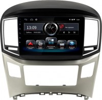 Фото - Автомагнитола Incar PGA2-2405