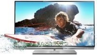 Фото - Телевизор Philips 47PFL6877 47 "  серебристый