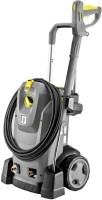 Фото - Мойка высокого давления Karcher HD 6/15 M Plus (1.150-932.0) 