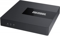 Фото - Медиаплеер Mecool KM7 64 Gb 