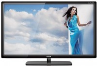 Фото - Телевизор BBK LEM2281F 22 "  черный