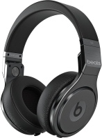 Фото - Наушники Monster Beats by Dr. Dre Detox