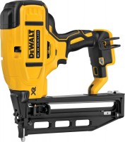 Фото - Строительный степлер DeWALT DCN662N 