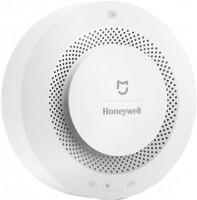 Охранный датчик Xiaomi Mijia Honeywell Smoke Detector 