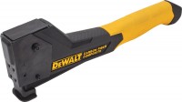 Фото - Строительный степлер DeWALT DWHT75900-0 