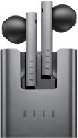 Фото - Наушники Xiaomi FIIL CC 
