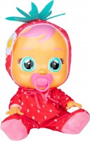 Фото - Кукла IMC Toys Cry Babies Ella 93812 