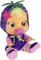 Фото - Кукла IMC Toys Cry Babies Mori 81383 