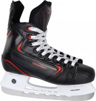 Фото - Коньки Tempish Revo Torq