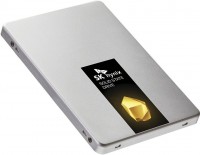 Фото - SSD Hynix Gold S31 SHGS31-1000GS-2 1 ТБ