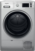 Фото - Сушильная машина Whirlpool FFT D 9X3SBS 