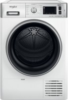 Фото - Сушильная машина Whirlpool FFT D 9X3WSBS 