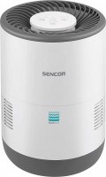 Фото - Увлажнитель воздуха Sencor SHF 3000WH 