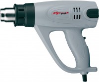 Фото - Строительный фен Luch Profi FPL-2400-E