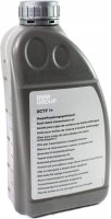 Фото - Трансмиссионное масло BMW DCTF 1 Plus 1L 1 л