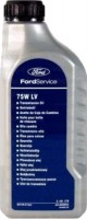 Фото - Трансмиссионное масло Ford 75W LV 1L 1 л