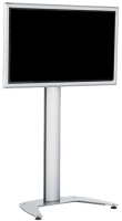 Фото - Подставка/крепление SMS Flatscreen FH T2000 