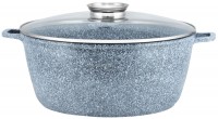 Фото - Кастрюля Edenberg EB-8031