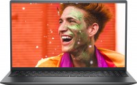 Фото - Ноутбук Dell Inspiron 15 5515