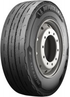 Фото - Грузовая шина Michelin X Line Energy Z2 315/70 R22.5 156L 