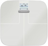 Весы Garmin Index S2 Smart Scale 