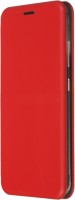 Фото - Чехол ArmorStandart G-Case for Galaxy A32