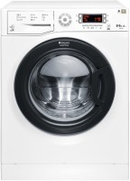 Фото - Стиральная машина Hotpoint-Ariston WDD 8640 белый