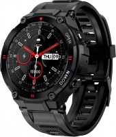 Фото - Смарт часы Gelius Pro G-Watch 