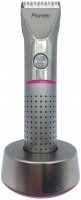 Фото - Машинка для стрижки волос Pioneer HC50RS