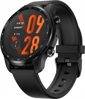 Фото - Смарт часы Mobvoi TicWatch Pro 3 Ultra  GPS