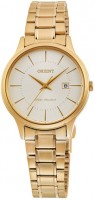 Фото - Наручные часы Orient RF-QA0009S10B