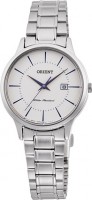 Фото - Наручные часы Orient RF-QA0012S10B