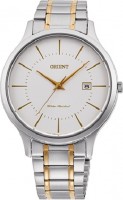 Фото - Наручные часы Orient RF-QD0010S10B 