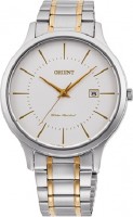 Фото - Наручные часы Orient RF-QD0010S10B