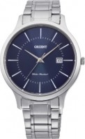 Фото - Наручные часы Orient RF-QD0011L10B