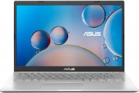 Фото - Ноутбук Asus R465JA (R465JA-EB1262T)