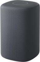 Фото - Аудиосистема Xiaomi Mi AI Speaker HD