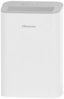 Фото - Воздухоочиститель Hisense AP220H 