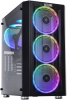 Фото - Персональный компьютер Artline Gaming X97 (X97v54Win)