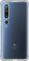 Фото - Чехол ArmorStandart Air Force for Mi 10 / Mi 10 Pro