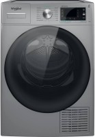 Фото - Сушильная машина Whirlpool W7 D93SB 