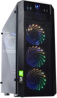 Фото - Персональный компьютер Artline Gaming X95 (X95v35Win)