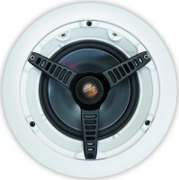 Фото - Акустическая система Monitor Audio C265 